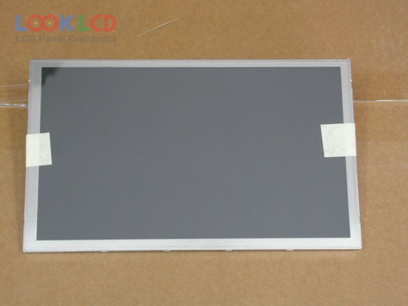 A089SW01 V0